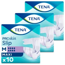 3x10szt-tena-slip-proskin-maxi-pieluchomajtki-m-majtki-na-rzep-chlonne