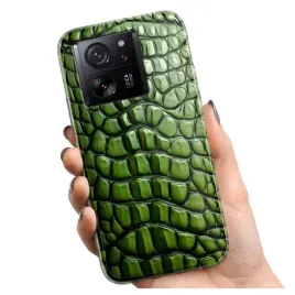 etui-na-telefon-xiaomi-13t-case-obudowa-ze-wzorem-szklo-ochronne