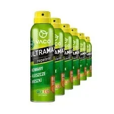 ultramax-30percent-deet-170ml-spray-na-kleszcze-komary-meszki-vaco-zestaw-6-szt