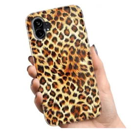 etui-na-telefon-nothing-phone-1-case-obudowa-ze-wzorem-szklo-ochronne