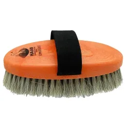 szczotka-do-siersci-naturalne-wlosie-granit