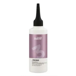 subtil-plyn-do-trwalej-ondulacji-highly-damaged-hair-3-125ml