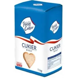 cukier-bialy-diamant-1kg-sypki-diamant