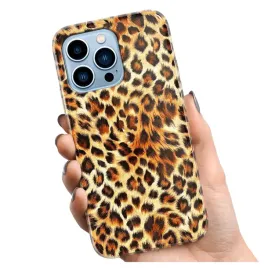 etui-na-telefon-apple-iphone-13-pro-max-case-obudowa-ze-wzorem-szklo