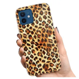 etui-na-telefon-apple-iphone-12-mini-case-obudowa-ze-wzorem-szklo