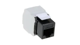 modul-keystone-rj45-cat6-utp-beznarzedziowy-toolless-iwp-md-c6-tlub