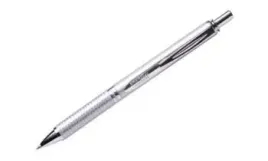 pioro-kulkowe-pentel-energel-bl407-czarne-pentel