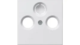 gira-oslona-gn-antenowe-system-55-bialy