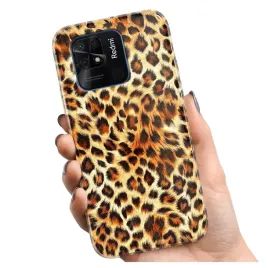 etui-na-telefon-xiaomi-poco-c40-case-obudowa-ze-wzorem-szklo-ochronne