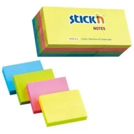 karteczki-stick-n-38x51mm-4-kolory-neon-12x100-stick-n