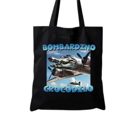 bombardiro-crocodilo-torba-bawelniana-bombardiro-brainrot-tik-tok-memy