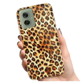 etui-na-telefon-motorola-moto-g55-case-obudowa-ze-wzorem-szklo-ochronne