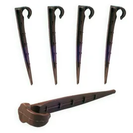 szpilki-do-montazu-rury-linii-kroplujacej-50-szt-brazowe