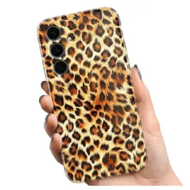 etui-na-telefon-samsung-galaxy-s24-plus-case-obudowa-ze-wzorem-szklo