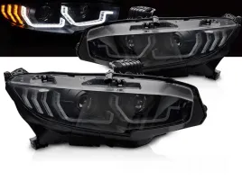 lampy-przednie-honda-civic-x-16-21r-led-dzienne-dynamic