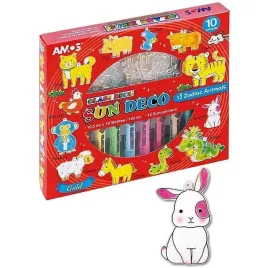 farby-witrazowe-amos-sun-deco-10-5ml-x10-kolorow-amos