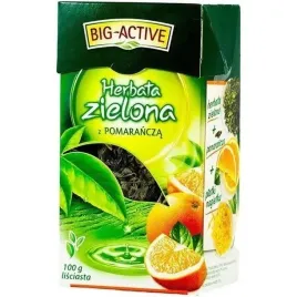 herbata-big-active-100g-zielona-z-pomarancza-big-active