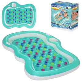 materac-do-plywania-bestway-43045-bestway