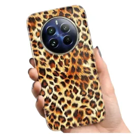 etui-na-telefon-realme-12-pro-pro-plus-case-obudowa-ze-wzorem-szklo