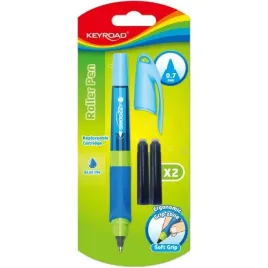 pioro-kulkowe-keyroad-easy-writer-0-7mm-keyroad