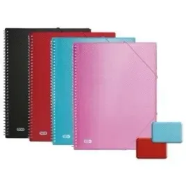 album-ofertowy-oxford-urban-a4-40k-czarny-oxford