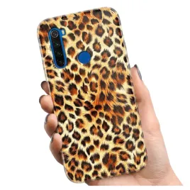 etui-na-telefon-xiaomi-redmi-note-8t-case-obudowa-ze-wzorem-szklo