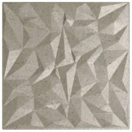 panel-dekoracyjny-panele-scienne-vidaxl-50-x-50-cm-24-sztuki