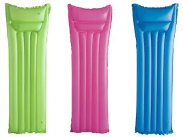 materac-plazowy-3-kolory-183-x-69-cm-bestway-44007-niebieski-bestway