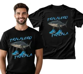 koszulka-meska-z-nadrukiem-rekin-tralalero-tralala-italian-brainrot-mem-xl