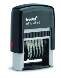 numerator-trodat-printy-4846-trodat