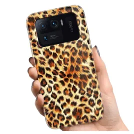 etui-na-telefon-xiaomi-mi-11-ultra-case-obudowa-ze-wzorem-szklo