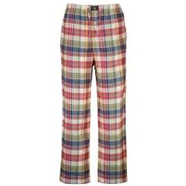 spodnie-od-pizamy-polo-ralph-lauren-714915970
