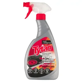tytan-plyn-do-plyt-ceramicznych-i-indukcyjnych-500g-czystosc-i-polysk