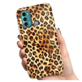 etui-na-telefon-motorola-moto-g60-case-obudowa-ze-wzorem-szklo-ochronne