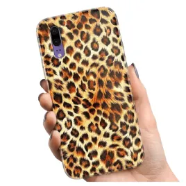 etui-na-telefon-huawei-p20-case-obudowa-ze-wzorem-szklo-ochronne