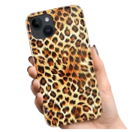 etui-na-telefon-apple-iphone-14-case-obudowa-ze-wzorem-szklo-ochronne