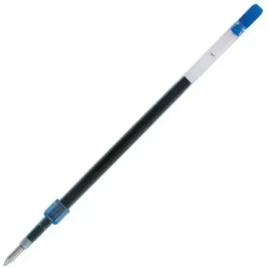 wklad-kulkowy-uni-sxr-c7-jetstream-niebieski-uni