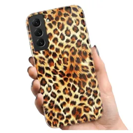 etui-na-telefon-samsung-galaxy-s22-plus-case-obudowa-ze-wzorem-szklo