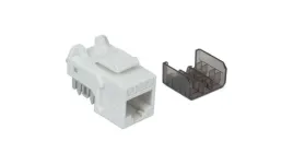 modul-keystone-rj45-cat6a-10-gigabit-utp-bialy