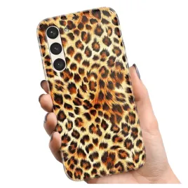 etui-na-telefon-samsung-galaxy-s23-plus-case-obudowa-ze-wzorem-szklo