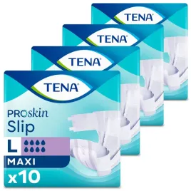 4x10-pieluchomajtki-tena-slip-maxi-l-na-dzien-noc-pieluchy-uniwersalne-rzep