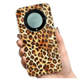 etui-na-telefon-honor-magic-5-lite-case-obudowa-ze-wzorem-szklo