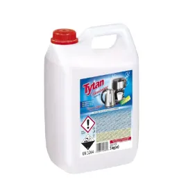 tytan-odkamieniacz-plyn-5-kg-skuteczny-na-czajnik-ekspres-i-pralke