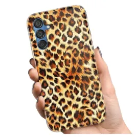 etui-na-telefon-samsung-galaxy-m15-5g-case-obudowa-ze-wzorem-szklo