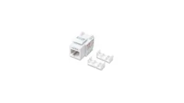 modul-keystone-rj45-utp-cat5e-bialy-punch-down