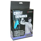 em09-ekspander-hms-hms