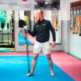 em09-ekspander-hms-hms-stan-nowy