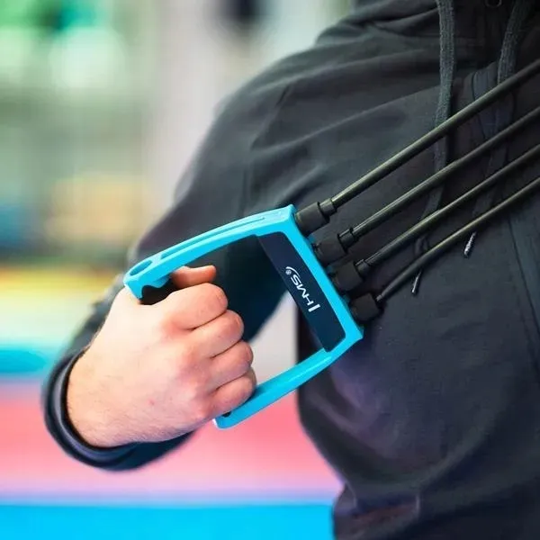 em09-ekspander-hms-hms-marka-hms