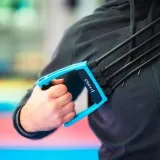 em09-ekspander-hms-hms-marka-hms