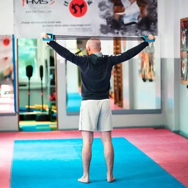 em09-ekspander-hms-hms-rodzaj-klasyczny